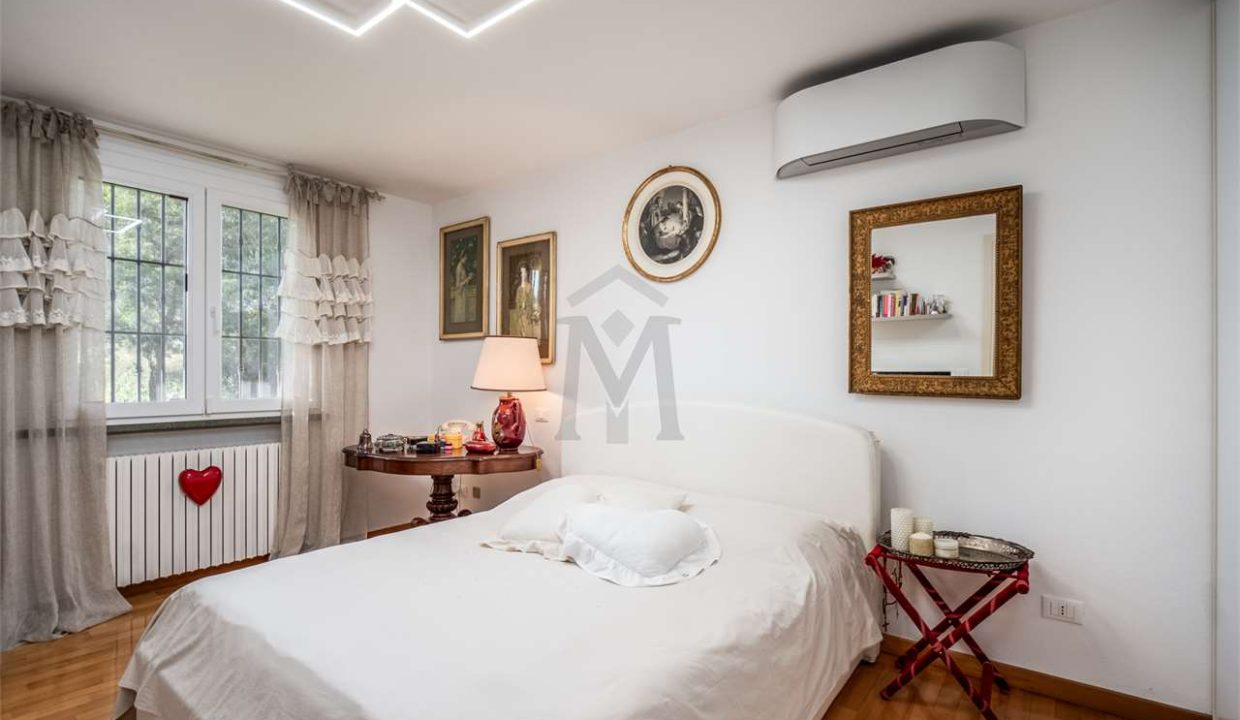 imm_38796-20241114180648-1280-