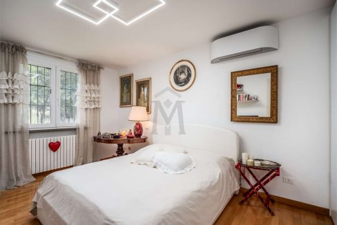 imm_38796-20241114180648-1280-