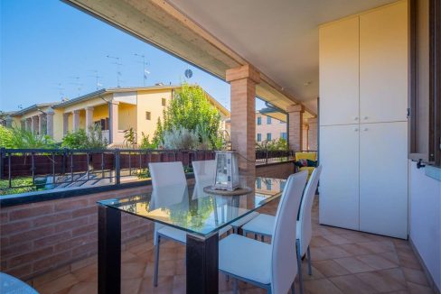 imm_38801-20241114180540-1280-