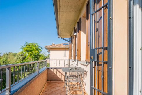 imm_38804-20241114180554-1280-