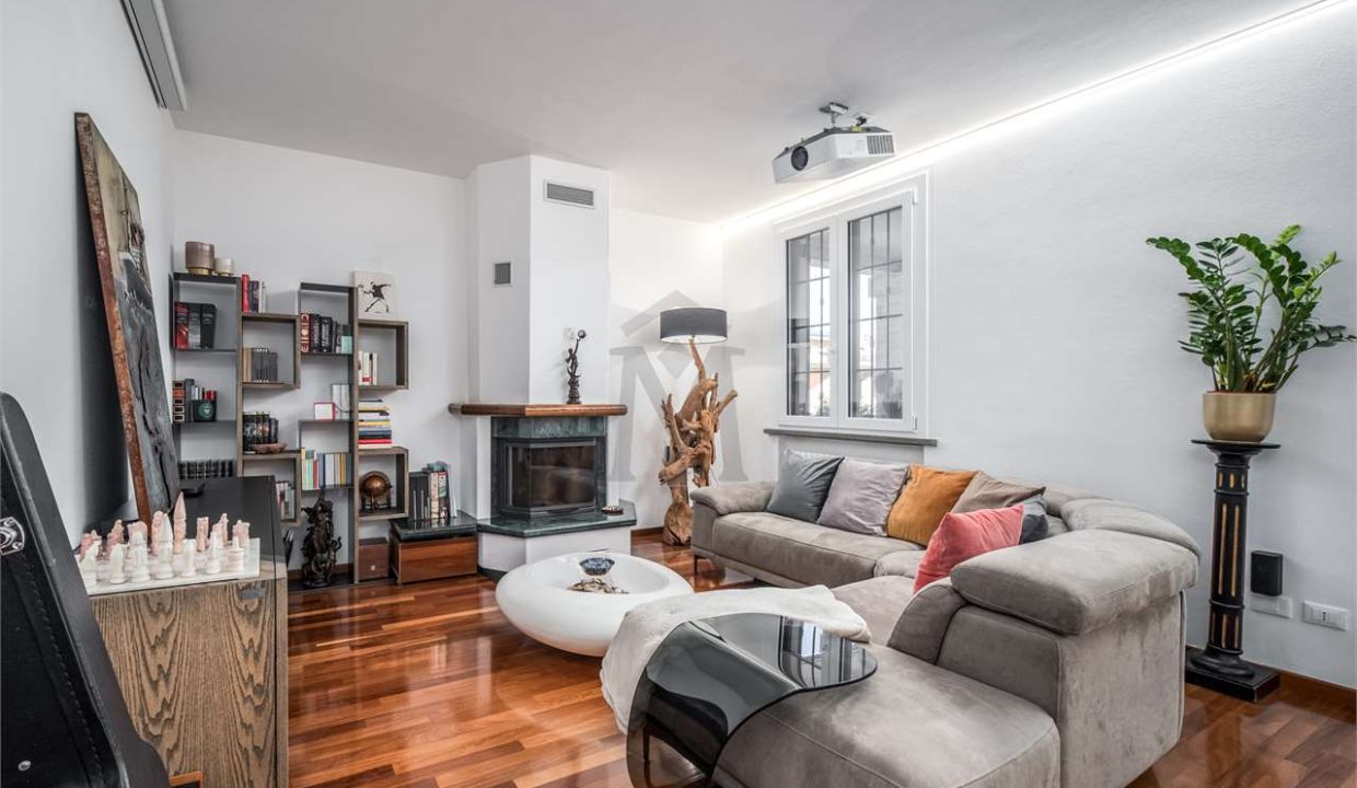 imm_38808-20241114175352-1280-