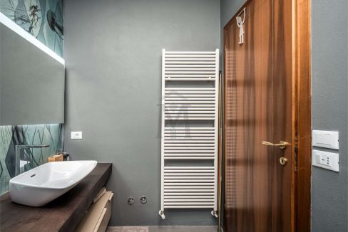 imm_38809-20241114175558-1280-