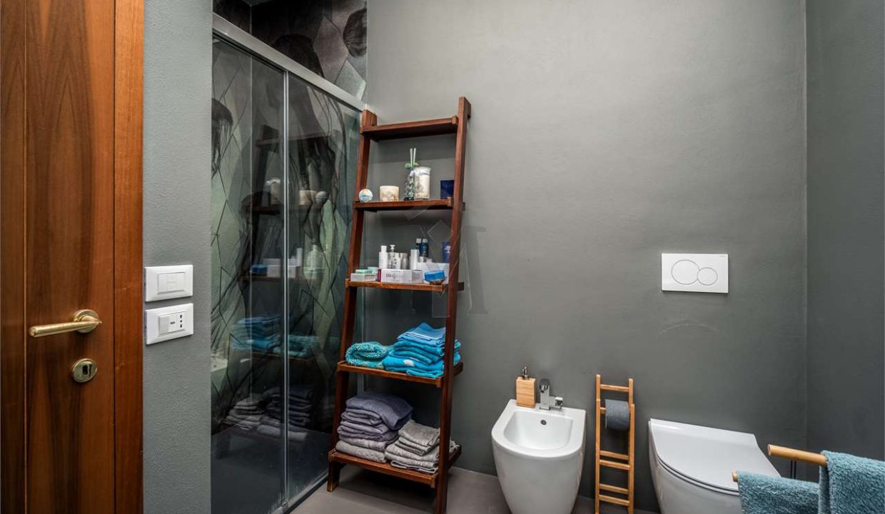 imm_38811-20241114175602-1280-