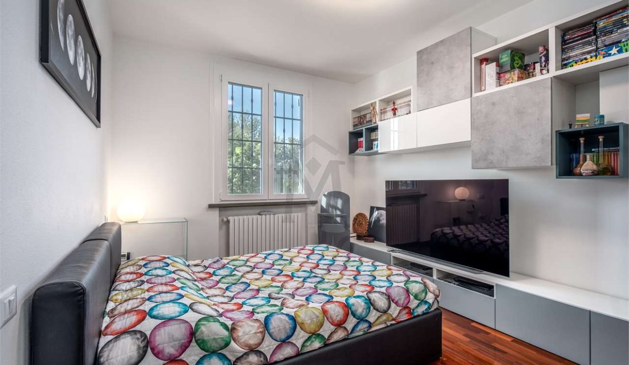 imm_38815-20241114175513-1280-