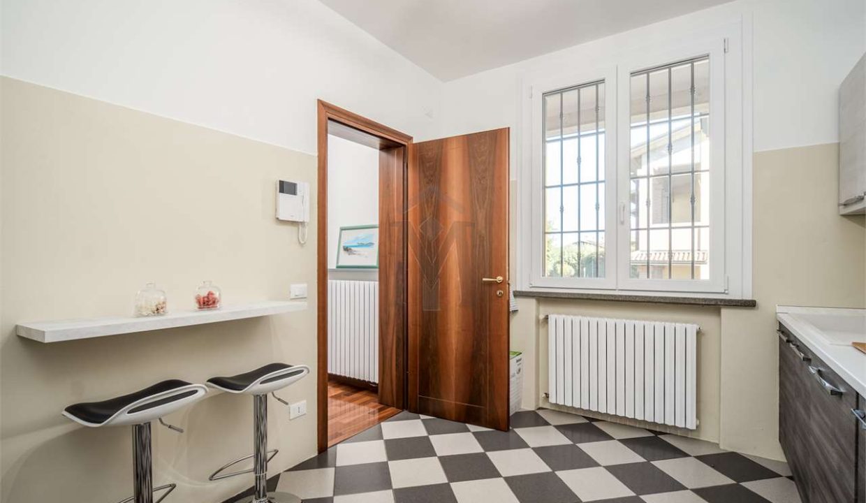 imm_38816-20241114175359-1280-