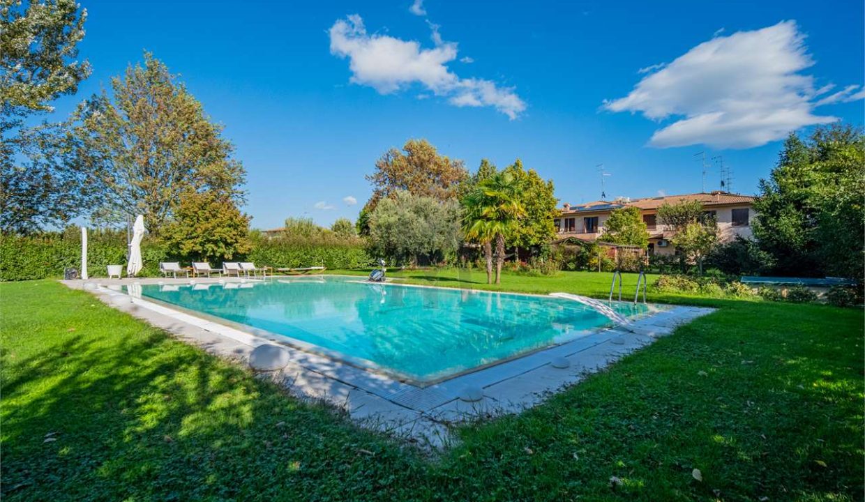 imm_38824-20241114174334-1280-