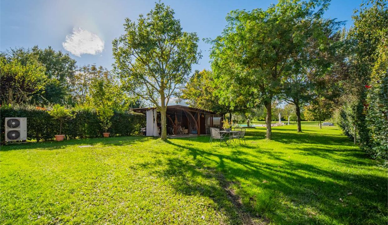 imm_38828-20241114174422-1280-