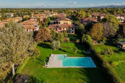 imm_38831-20241119111847-1280-