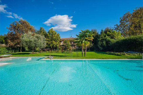 imm_38832-20241115180723-1280-