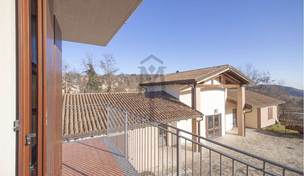 imm_39618-20250117125148-1280-