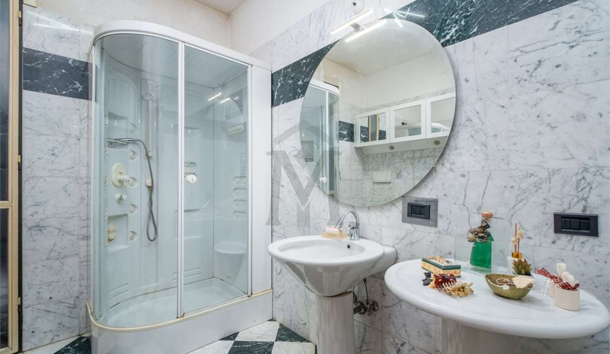 imm_39730-20250203164330-1280-