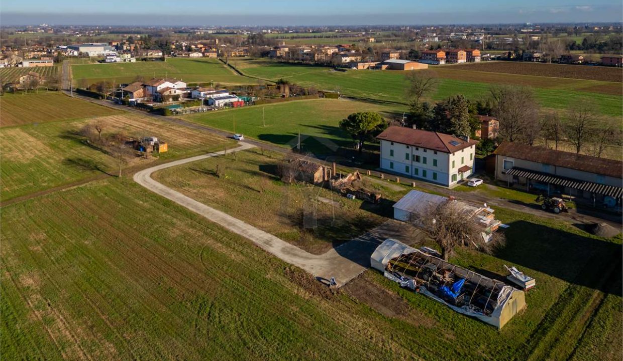 imm_39890-20250428122725-1280-