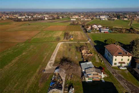 imm_39891-20250428122958-1280-