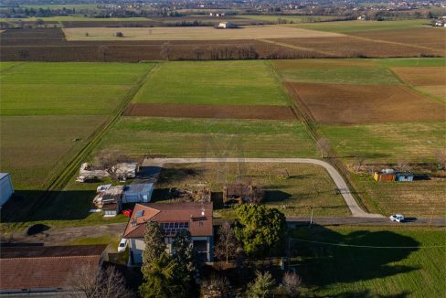 imm_39893-20250428123005-1280-