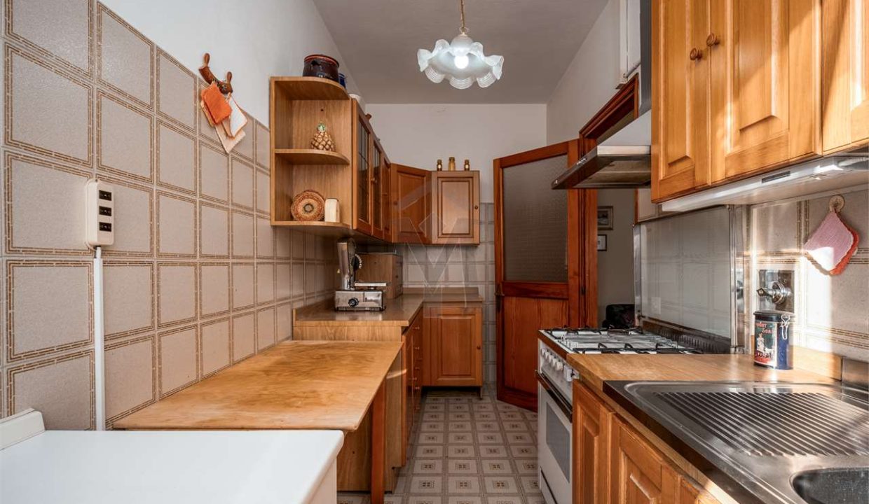 imm_39934-20250304165740-1280-