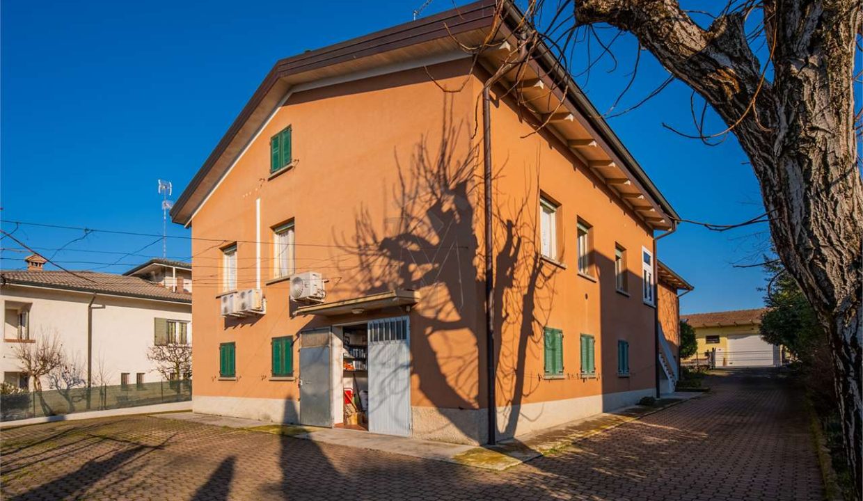 imm_39957-20260119093959-1280-