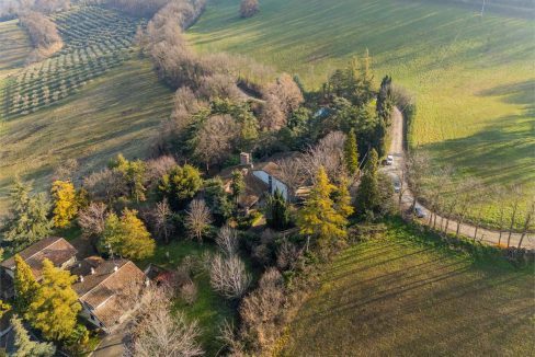 imm_40098-20250217105151-1280-