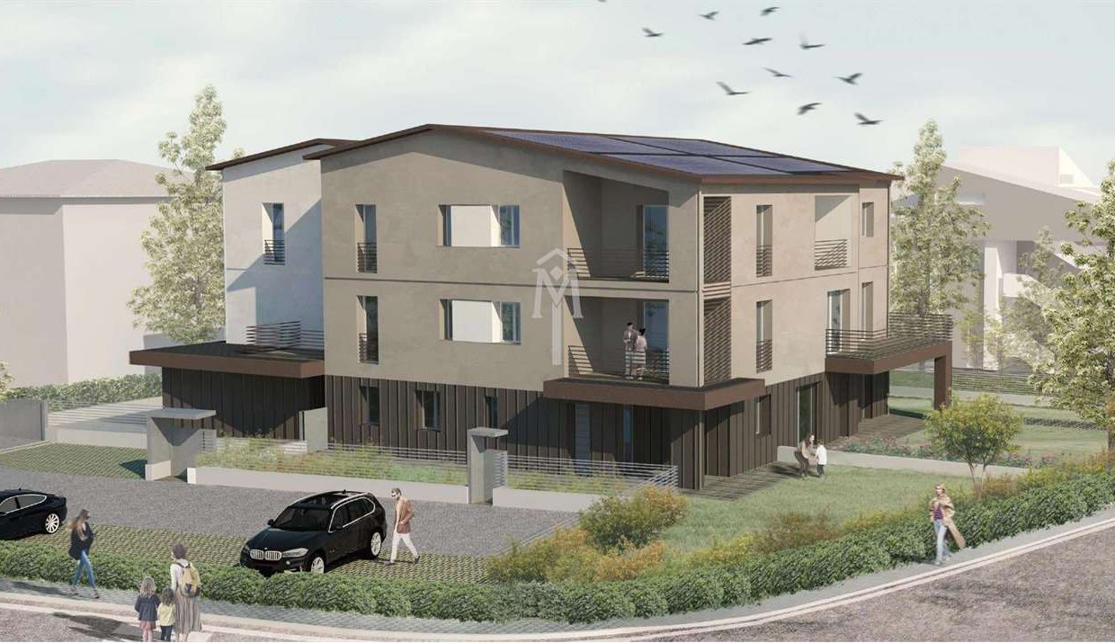 imm_40312-20250220123917-1280-