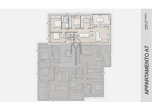 imm_40314-20250220123917-1280-