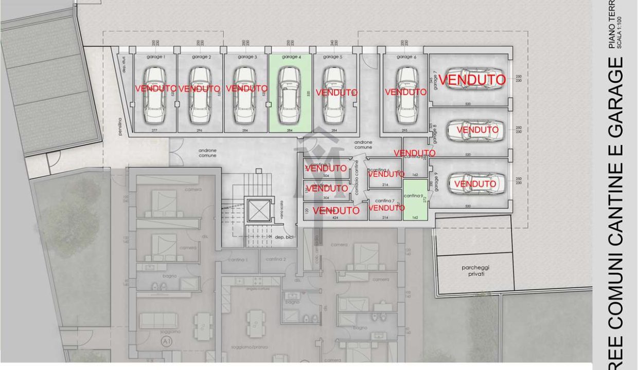 imm_40315-20250220123917-1280-