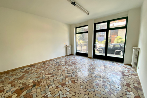 imm_40317-20250221095141-1003-