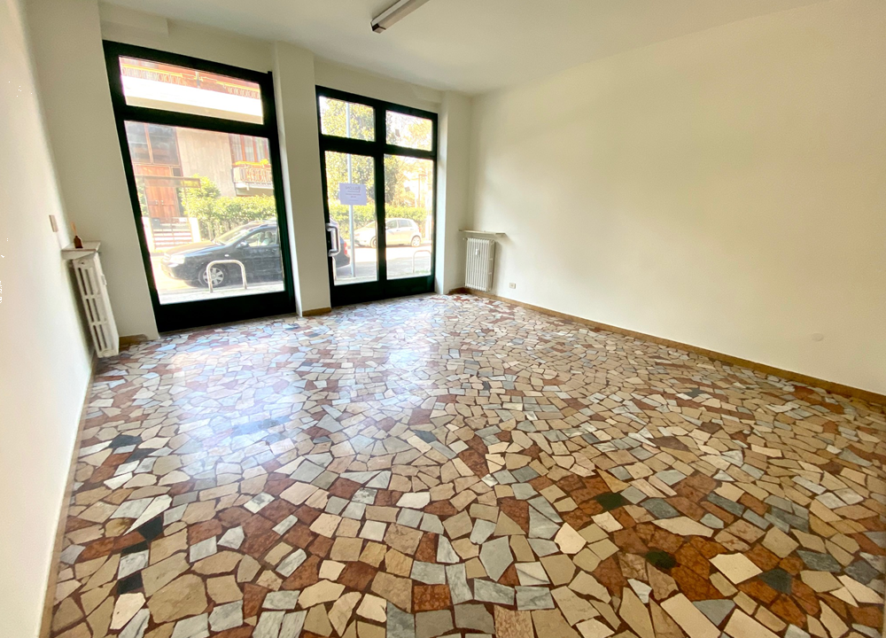 imm_40318-20250221095255-1000-