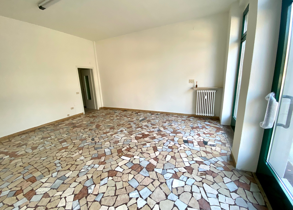 imm_40320-20250221095209-1004-