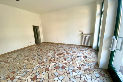 imm_40320-20250221095209-1004-