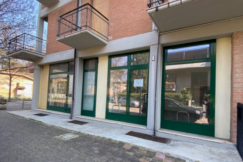 imm_40324-20250221095346-785-