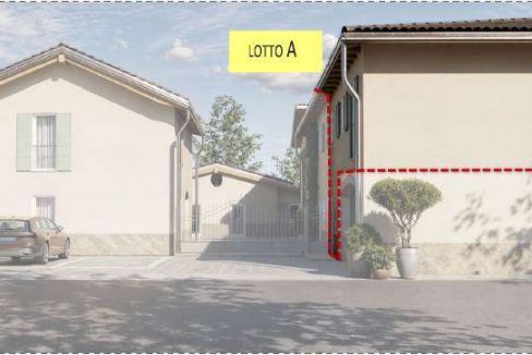 imm_40364-20250226114618-699-