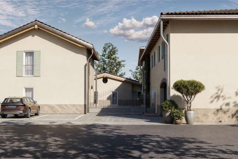 imm_40366-20250226114615-1280-