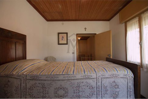 imm_40575-20250307174659-1280-