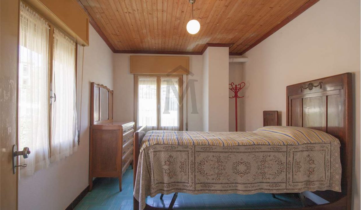 imm_40576-20250307174655-1280-