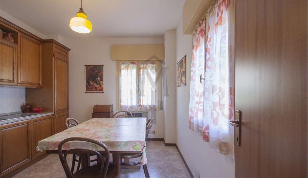 imm_40579-20250307174130-1280-