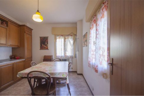 imm_40579-20250307174130-1280-