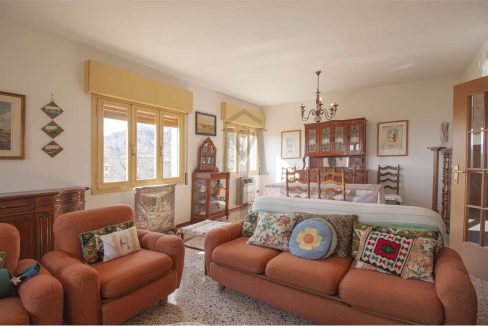 imm_40584-20250307174114-1280-