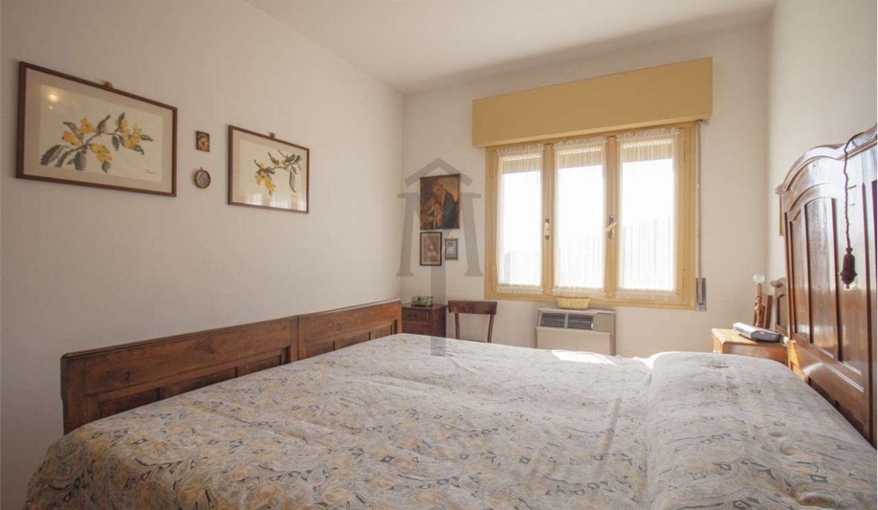 imm_40585-20250307174159-1280-