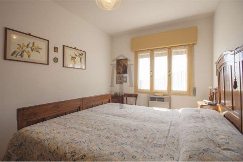 imm_40585-20250307174159-1280-