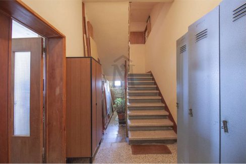 imm_40587-20250307175041-1280-