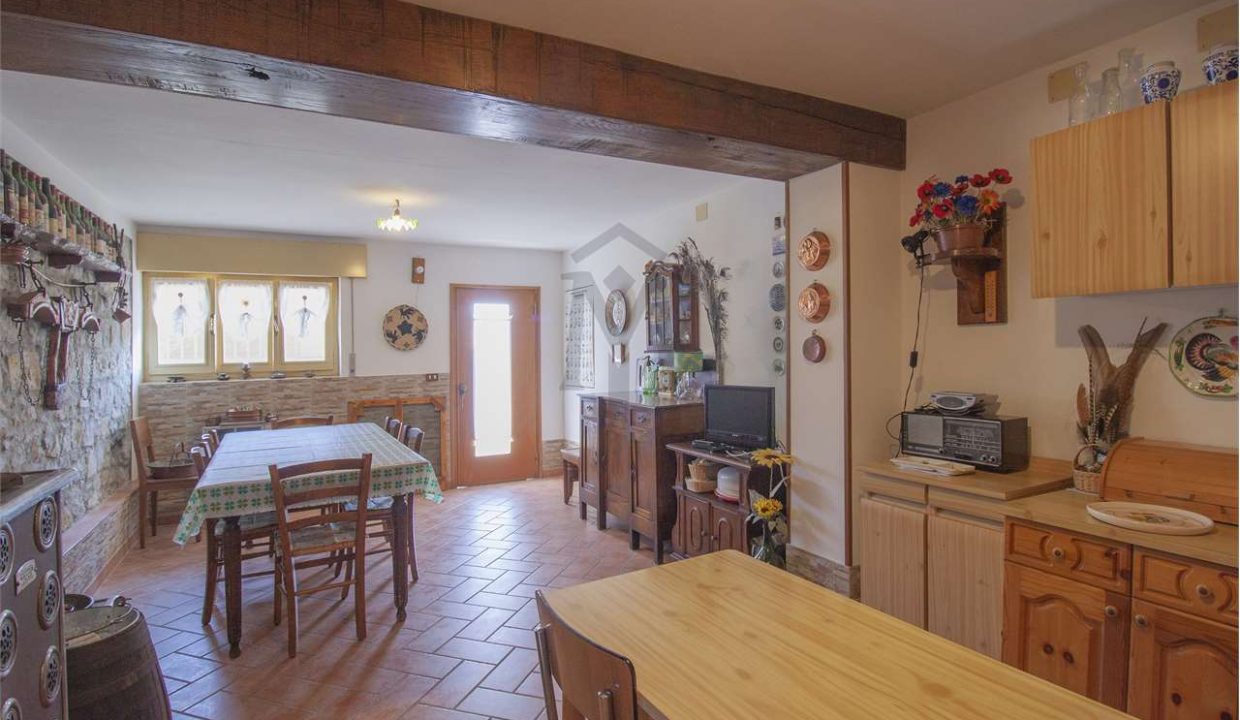 imm_40591-20250307175051-1280-