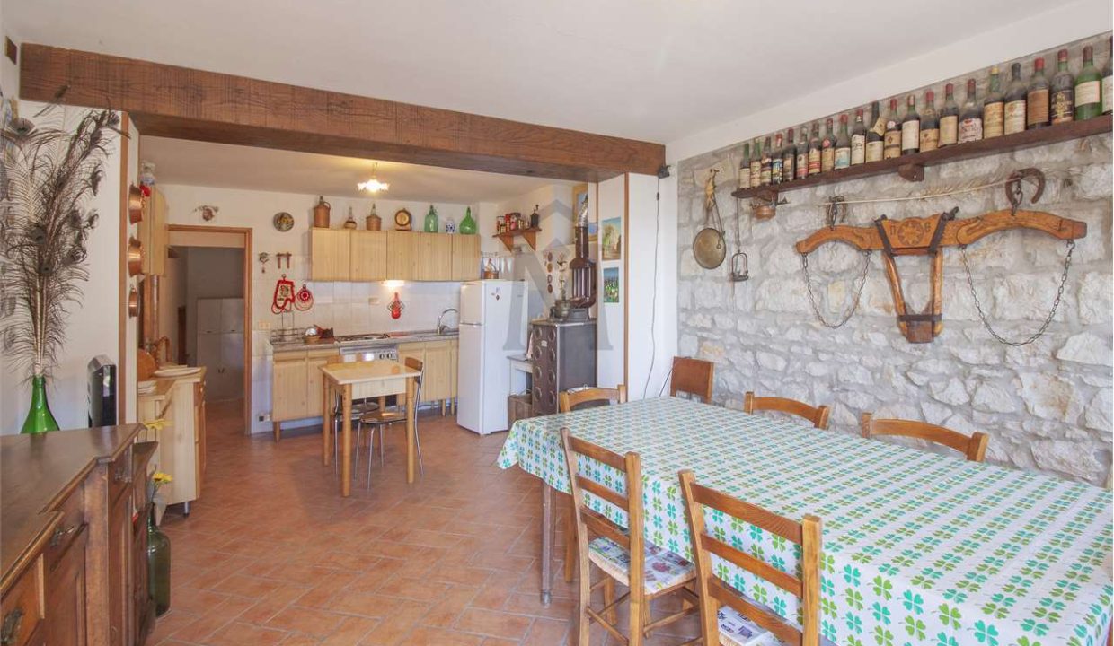 imm_40592-20250307175124-1280-