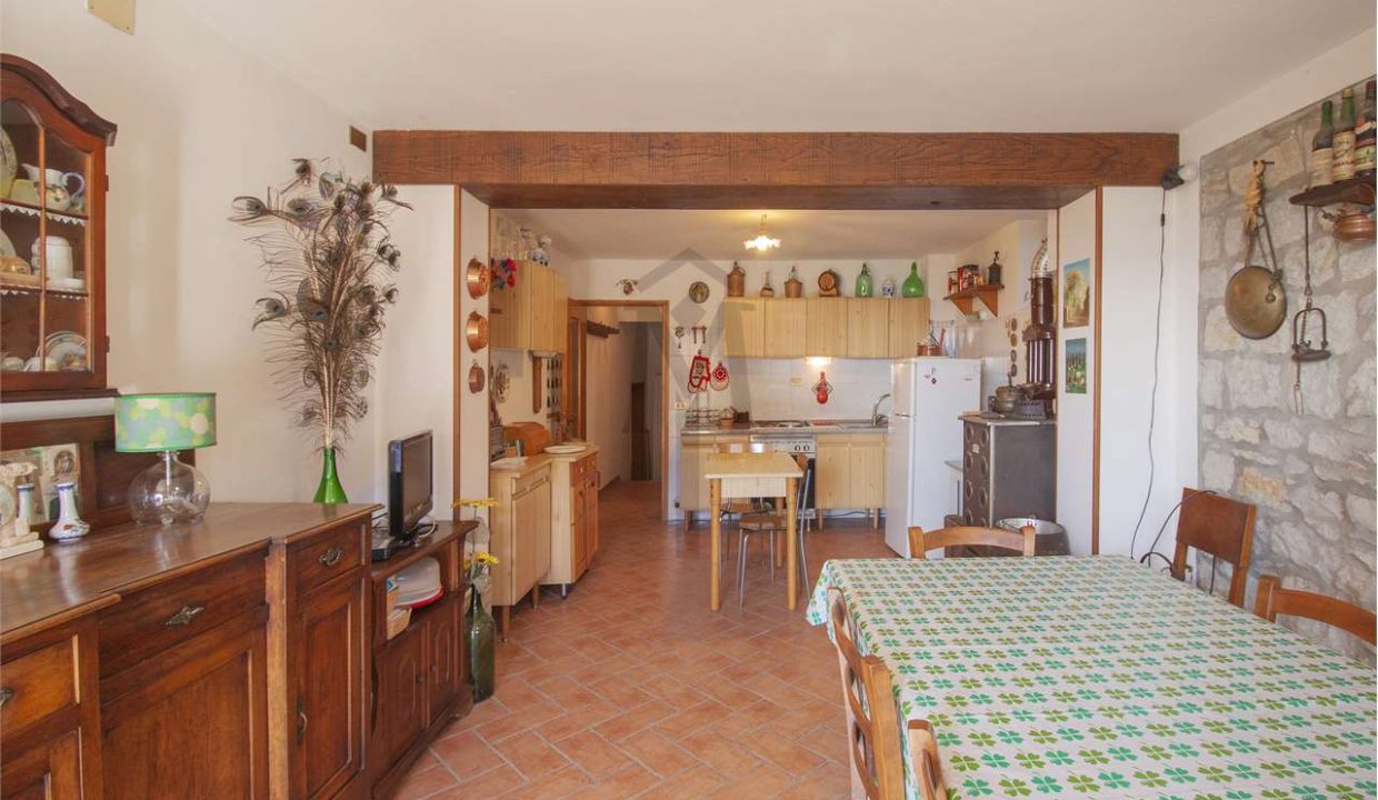 imm_40593-20250307175116-1280-