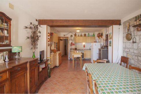 imm_40593-20250307175116-1280-