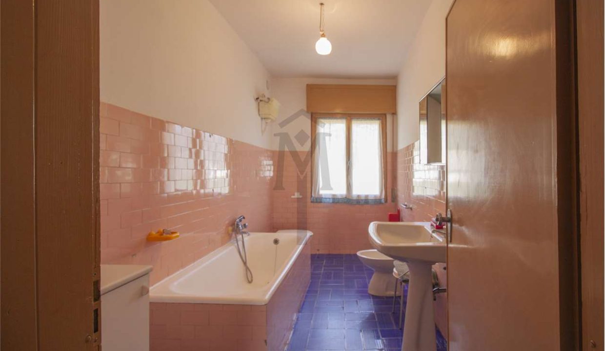 imm_40596-20250307174849-1280-