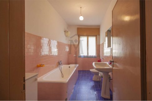 imm_40596-20250307174849-1280-