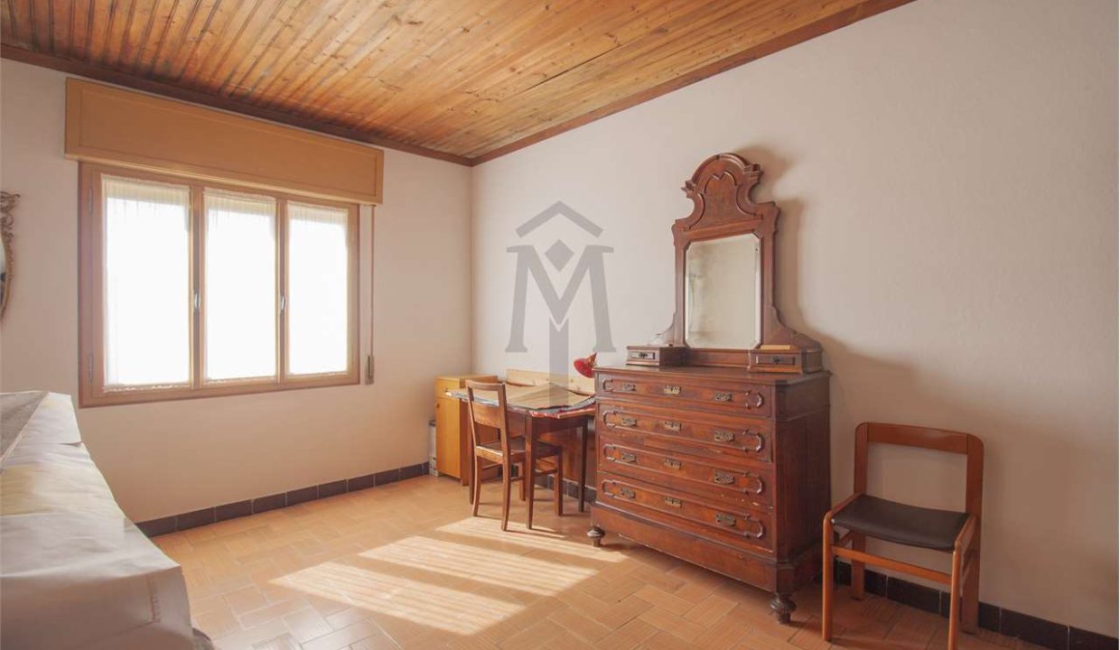 imm_40597-20250307174726-1280-