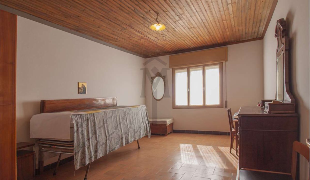 imm_40598-20250307175026-1280-