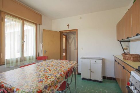 imm_40599-20250307174839-1280-