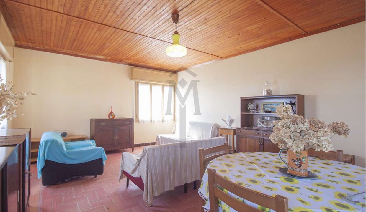 imm_40601-20250307174604-1280-