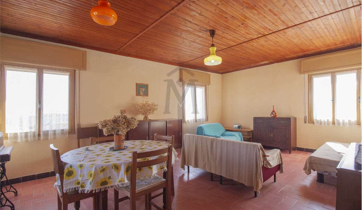 imm_40602-20250307174811-1280-